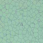 HM-YP105